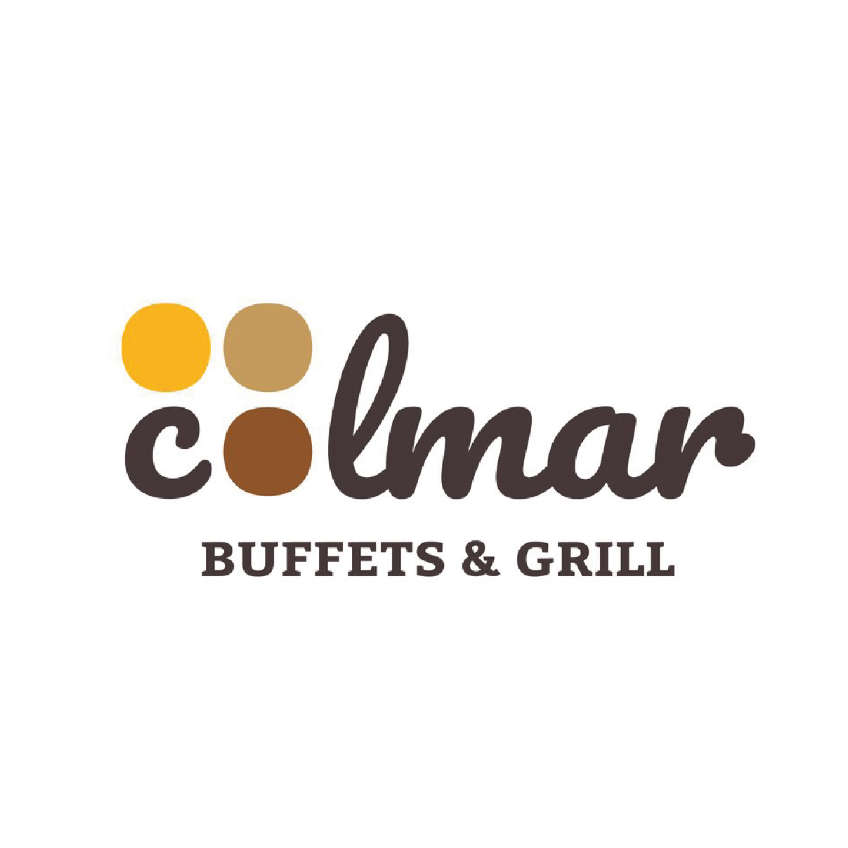 colmar