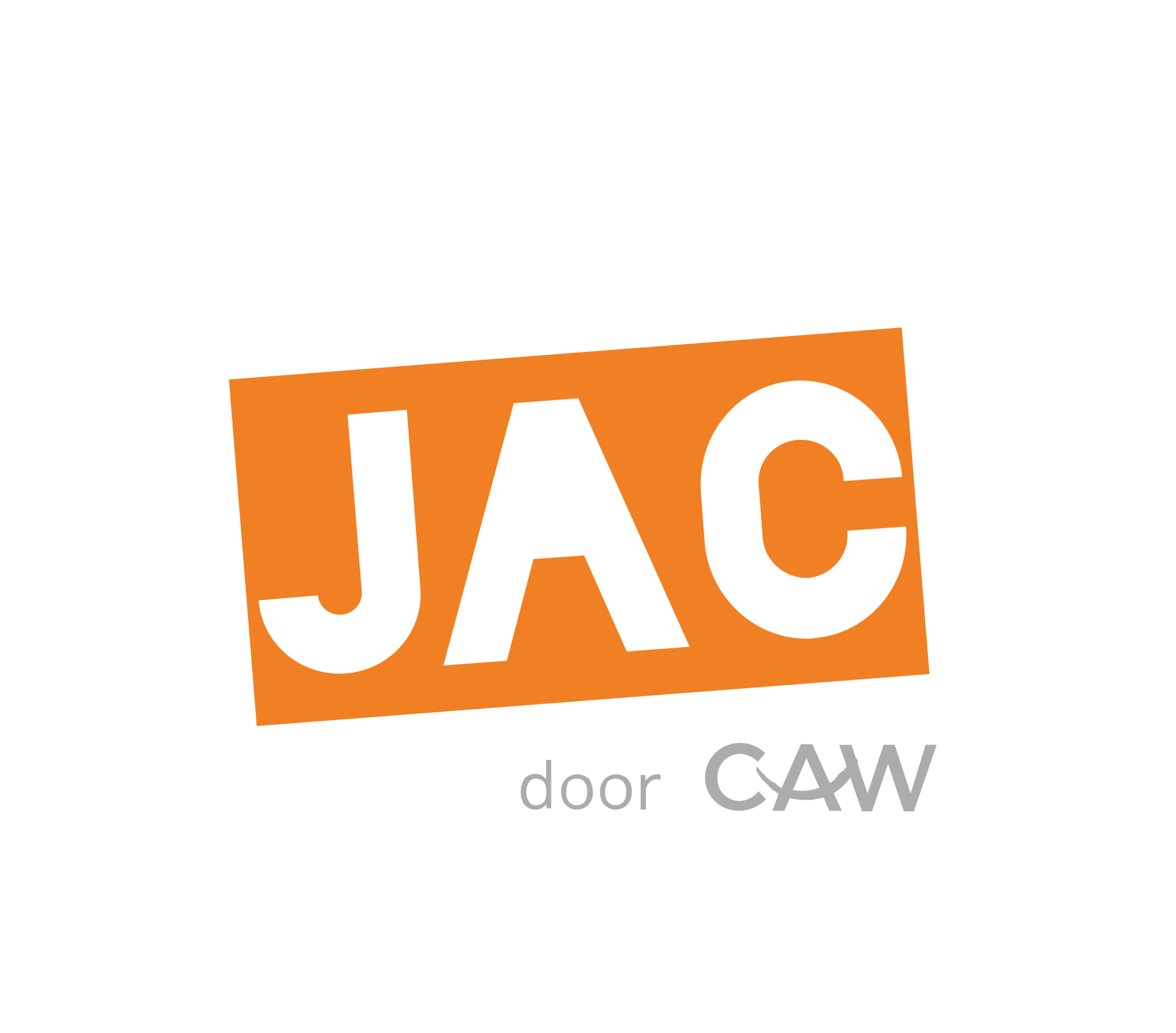 JAC logo